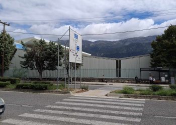 Διαβάσεις! Αναγκαίες για την ασφαλή κυκλοφορία όλων