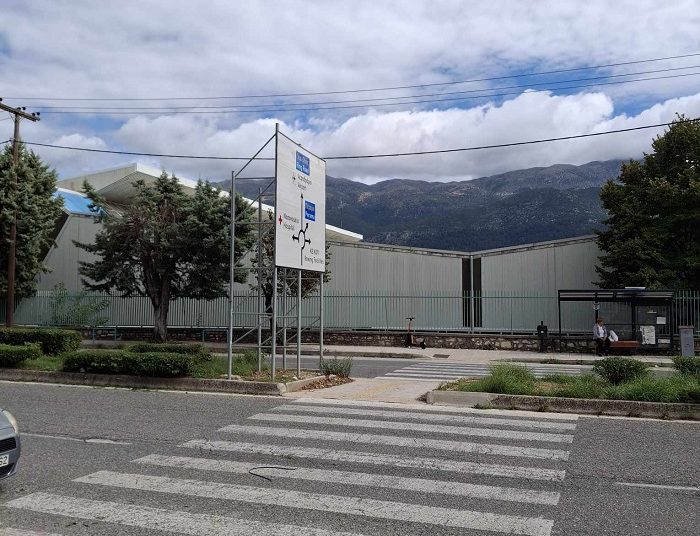 Διαβάσεις! Αναγκαίες για την ασφαλή κυκλοφορία όλων