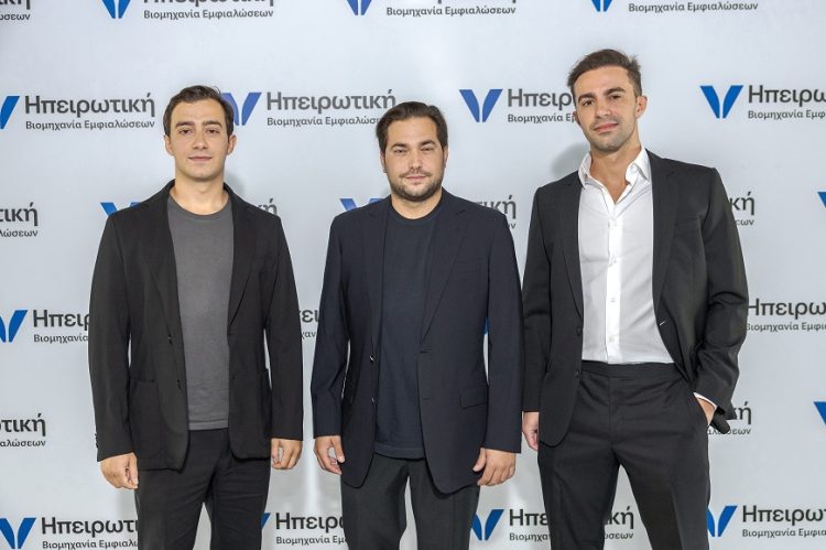 Ηπειρωτική Βιομηχανία Εμφιαλώσεων: Ετήσια ανάπτυξη 12%