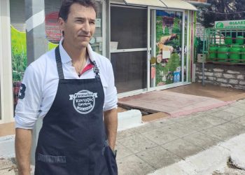 Κρέας με.. μέτρο για πολλούς καταναλωτές