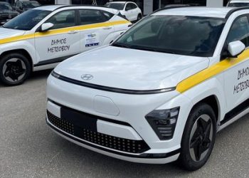 «Ηλεκτρικός» γίνεται ο Δήμος Μετσόβου