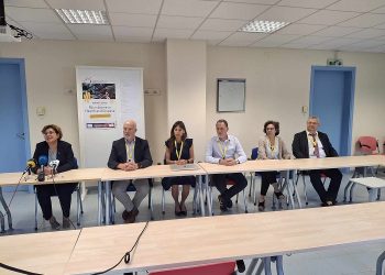 Μικροβίωμα: Ελπίδα για πολλές θεραπείες