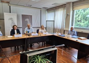 Μνημόνιο συνεργασίας με την ΕΣΗΕΠΗΝ