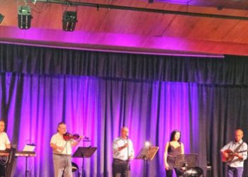 Άφησε τη δική του σφραγίδα στο ελληνικό λαϊκό τραγούδι