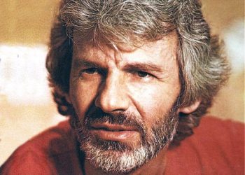 Αφιέρωμα στο συμπατριώτη μας συνθέτη και στιχουργό Τάκη Μουσαφίρη