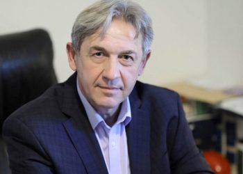 «Δεν πήγαινε άλλο αυτή η κατάσταση»