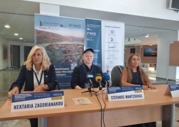 Ο Σωκράτης, η φιλοσοφία και η νοσηλευτική πράξη