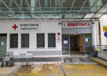 Άφησε τη δική του σφραγίδα στο ελληνικό λαϊκό τραγούδι