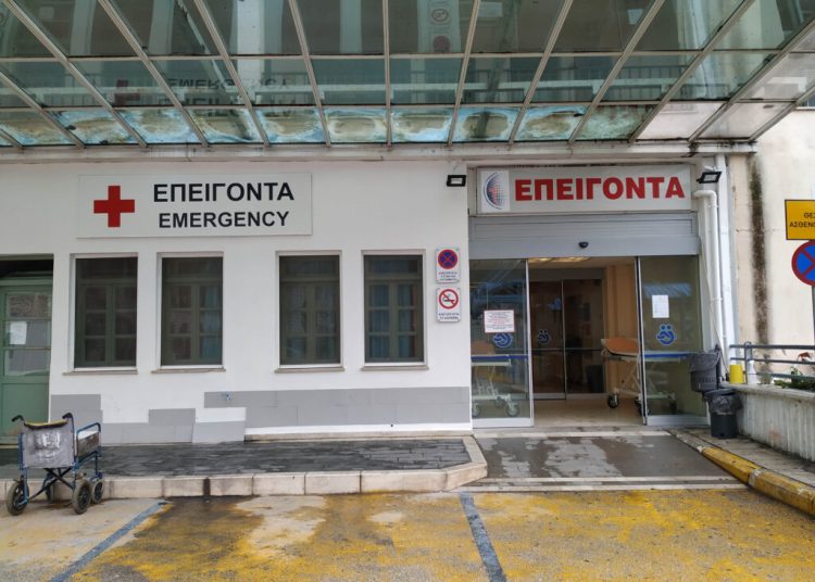 Άφησε τη δική του σφραγίδα στο ελληνικό λαϊκό τραγούδι