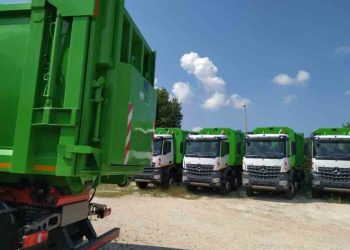 Τα βάρη στους πολίτες και με μηδενική έκπτωση