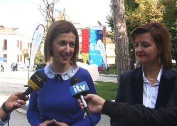 Προχωρά το σχέδιο αναδιάρθρωσης της Πρωτοβάθμιας Δημόσιας Υγείας