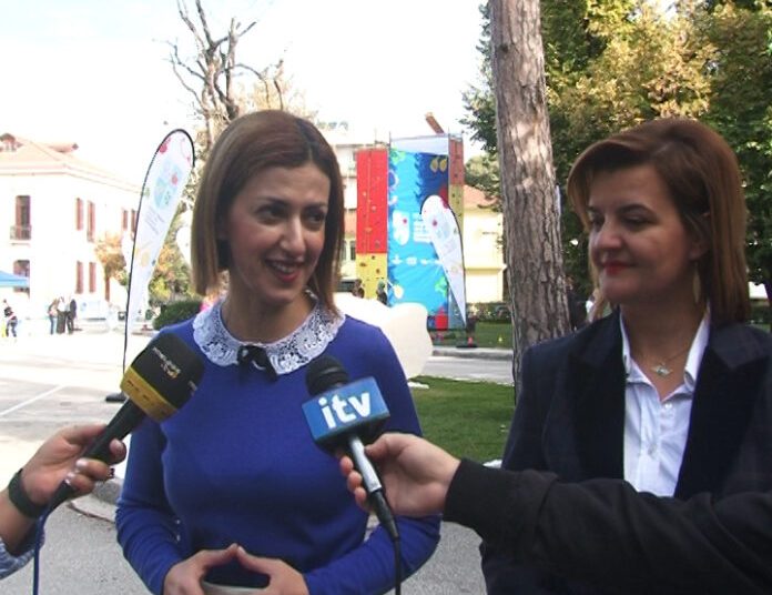 Προχωρά το σχέδιο αναδιάρθρωσης της Πρωτοβάθμιας Δημόσιας Υγείας