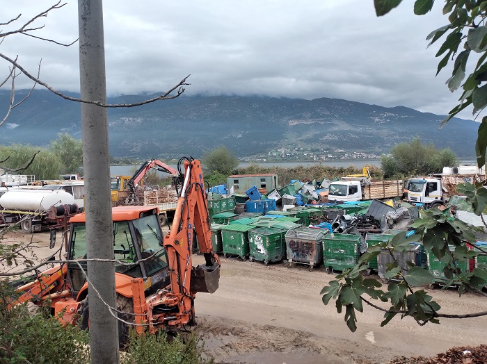 Πανυγειονομική κινητοποίηση για προσλήψεις και αυξήσεις