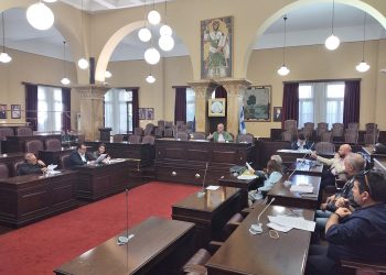 Ακόμη μια αναβολή για το τέλος ταφής απορριμμάτων