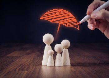 Εκπαίδευση για την προστασία των Παιδιών