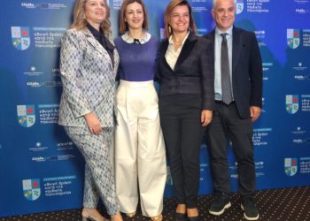 Αλλάζοντας τρόπο ζωής, αντιμετωπίζοντας την παχυσαρκία