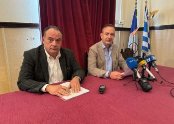 Διεθνής αναγνώριση για τη γιαννιώτικη αργυροχοΐα