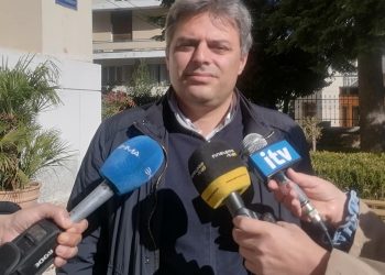 «Ρεφάρουν» με τα τριήμερα οι ξενοδόχοι