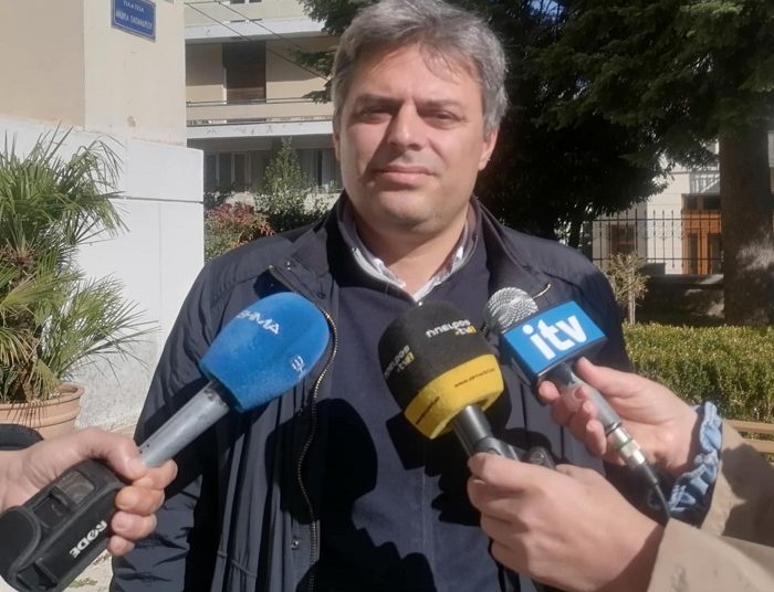 «Ρεφάρουν» με τα τριήμερα οι ξενοδόχοι