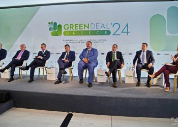 Έρχονται νέα προγράμματα «Εξοικονομώ»