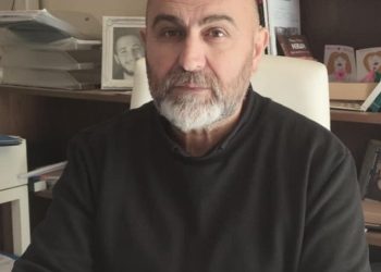 ΕΝΩΣΗ ΞΕΝΟΔΟΧΩΝ ΙΩΑΝΝΙΝΩΝ -Προβληματισμός για το κλείσιμο του δρόμου Πηγάδια-Πλάκα