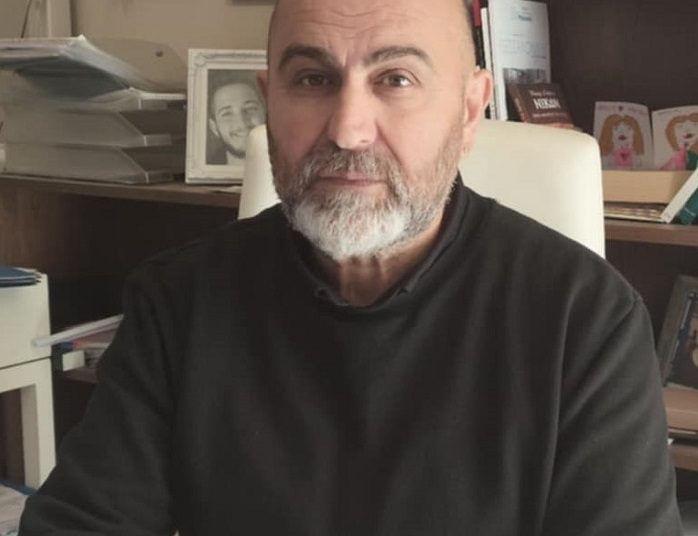 ΕΝΩΣΗ ΞΕΝΟΔΟΧΩΝ ΙΩΑΝΝΙΝΩΝ -Προβληματισμός για το κλείσιμο του δρόμου Πηγάδια-Πλάκα