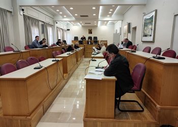 ΕΠ. ΠΕΡΙΒΑΛΛΟΝΤΟΣ  -Αρνητικές γνωμοδοτήσεις για τις μελέτες έργων ΑΠΕ