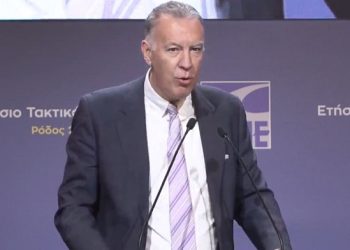 ΠΕΔ ΗΠΕΙΡΟΥ -Ζητά ειδικό πρόγραμμα για τους ορεινούς και παραμεθόριους δήμους