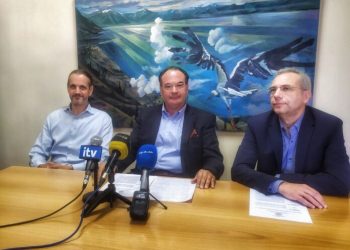 Πλούσιο το Ετήσιο Καλλιτεχνικό Πρόγραμμα εκδηλώσεων του Δήμου