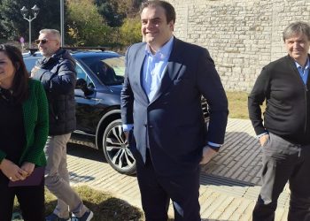 Προχωρά η ψηφιοποίηση των αρχείων