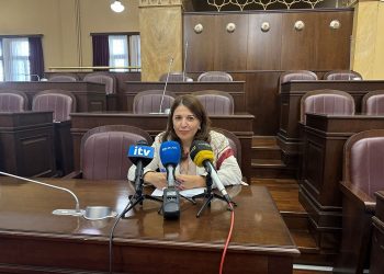 Σε ισχύ η ρύθμιση οφειλών στο δήμο Ιωαννιτών