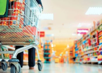 Καλάθι των Χριστουγέννων – Σε ισχύ από 11 Δεκεμβρίου έως 3 Ιανουαρίου