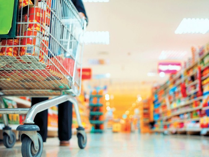 Καλάθι των Χριστουγέννων – Σε ισχύ από 11 Δεκεμβρίου έως 3 Ιανουαρίου