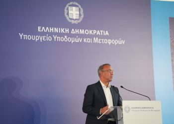 Η «γέφυρα» Ελλάδας-Αλβανίας και το ισχυρό μήνυμα σε Ράμα για την ελληνική μειονότητα