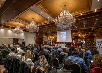 Πολλαπλά τα οφέλη και για τις δυο πλευρές