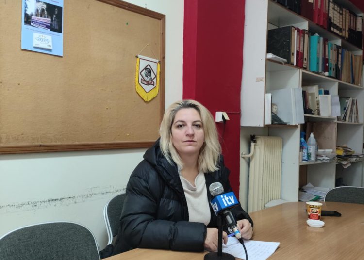 Πολλαπλά τα οφέλη και για τις δυο πλευρές