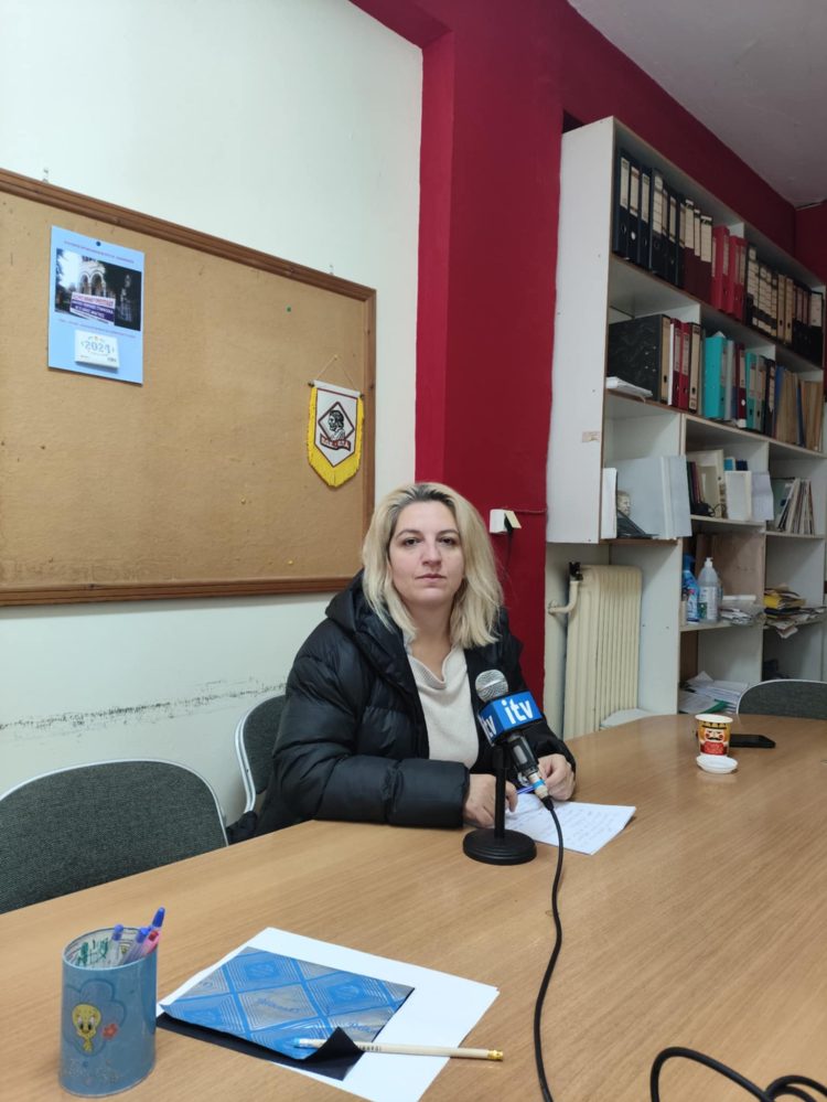 Πολλαπλά τα οφέλη και για τις δυο πλευρές