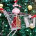 Καλάθι των Χριστουγέννων 2024: Πού κυμαίνονται οι τιμές στα προϊόντα