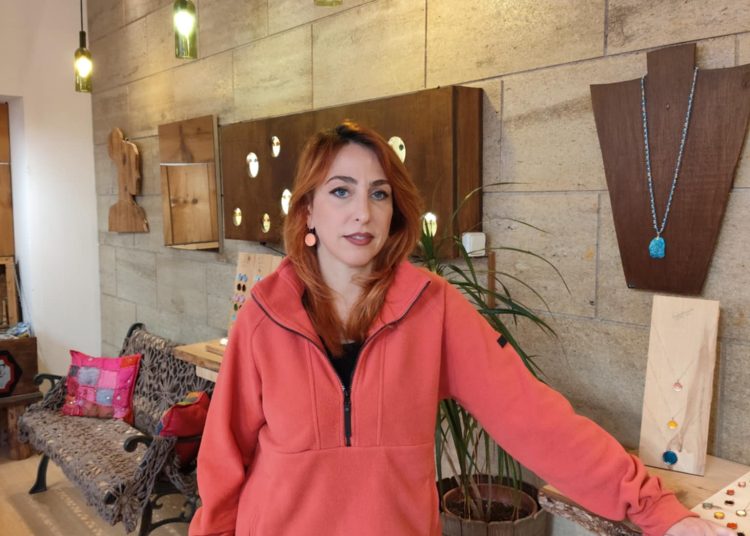 Αναμένουν την εορταστική περίοδο και την αύξηση του τζίρου