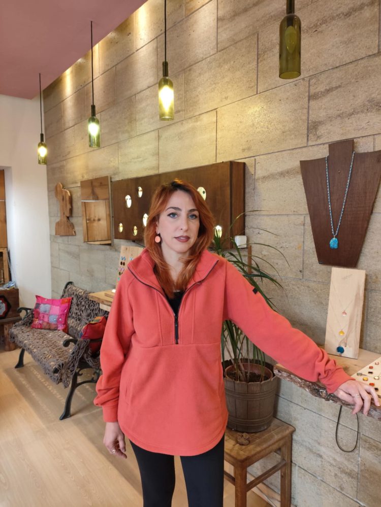 Αναμένουν την εορταστική περίοδο και την αύξηση του τζίρου