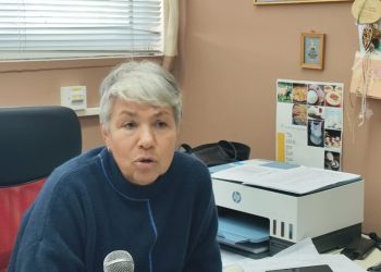 Η Γαλακτοκομική ετοιμάζει εκδήλωση για το «επισκέψιμο» τυροκομείο