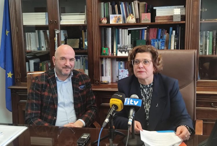 Όχι στις οριζόντιες διαγραφές φοιτητών