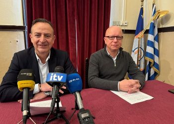 «ΜΕΤΡΟΝΟΜΟΣ» -Το πρώτο “βήμα” για τις 100 κλιματικά ουδέτερες πόλεις