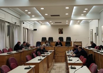 Με «ζεστό χρήμα» πληρώνουν τα χρωστούμενα