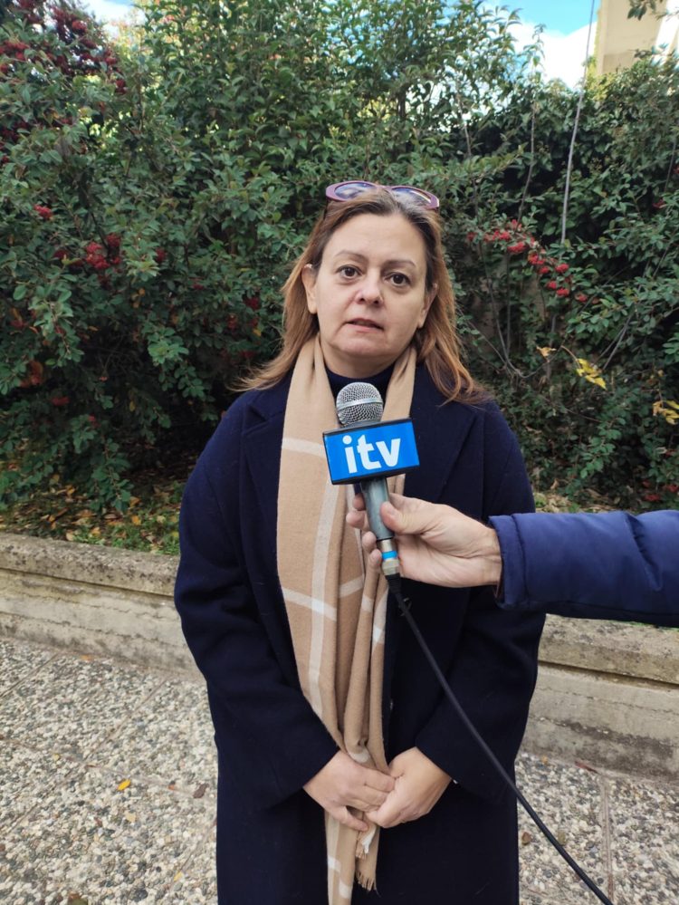  «Κτηνιατρική Επικαιρότητα – Οι απειλές της αιγοπροβατοτροφίας»