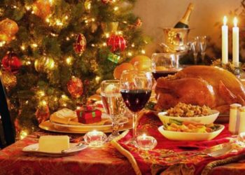 Καλάθι Χριστουγέννων: Πρεμιέρα με 6 επιπλέον κατηγορίες προϊόντων