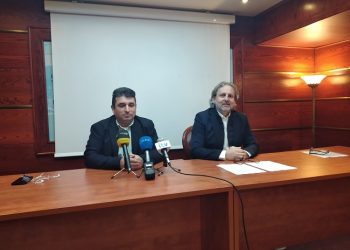 ΕΠΙΜΕΛΗΤΗΡΙΟ ΙΩΑΝΝΙΝΩΝ -Νέα “σελίδα” με συνδιοίκηση για την αλλαγή πορείας