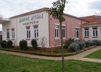 Άμεση ανάγκη για νέο πρόγραμμα χρηματοδότησης της αυτοδιοίκησης