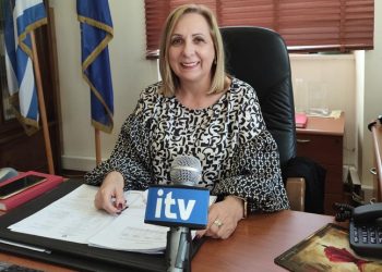 «Αποδεκατισμένες» οι σχολικές αίθουσες