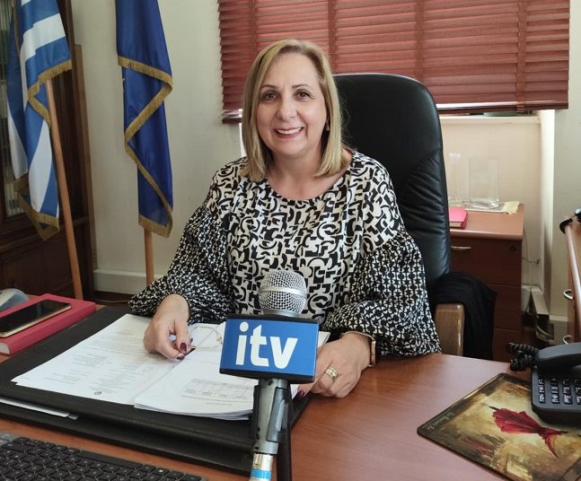 «Αποδεκατισμένες» οι σχολικές αίθουσες